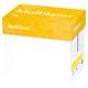2010350NS 124302 Kopipapir Multilaser Xpressboks A4 80 gr Kopi | Laser | Ink-jet | Non-stop box
