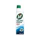 247336 Lilleborg1200876 Rengjøring JIF Skurekrem Original 0,5L 