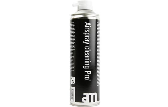 218709 AM 8012712 Rens AM luft på boks 500ml 