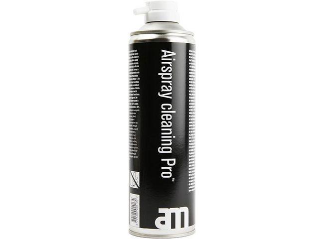 218709 AM 8012712 Rens AM luft på boks 500ml 