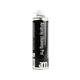 218709 AM8012712 Rens AM luft på boks 500ml 