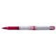 782689 PilotBLN-VBG7-R Rollerpenn Pilot Vb7 Grip rød 
