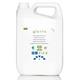 9444971  Sanit&#230;r alkalisk GLENTA Eco+  5L (3) Alkalisk rengj&#248;ringsmiddel | Uparfymert