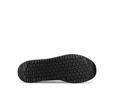 9442579 Sika Footwear 30201 Sika EnergyLaced Up Mic. arbeidssko sort Energy Laced Up Microfiber