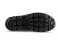 9442007 Sika Footwear 902604 Sika Green PU Safety støvel 42