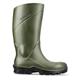 9442000 Sika Footwear902604 Sika Green PU Safety støvel 