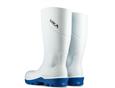 9437382 Sika Footwear 902602 Sika White PU Safety støvel 39