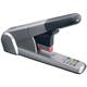 153573 Leitz55510084 Stiftemaskin LEITZ 5551 80 ark sølv 