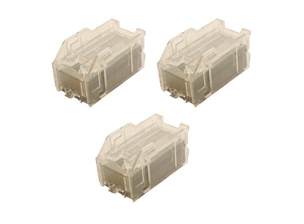 Stifter KYOCERA SH-10, 3x5000 stk. 