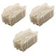 861445 Kyocera1903JY0000 Stifter KYOCERA SH-10, 3x5000 stk. 