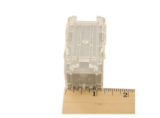 Stifter KYOCERA SH-10, 3x5000 stk. 