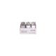 861445 Kyocera1903JY0000 Stifter KYOCERA SH-10, 3x5000 stk. 