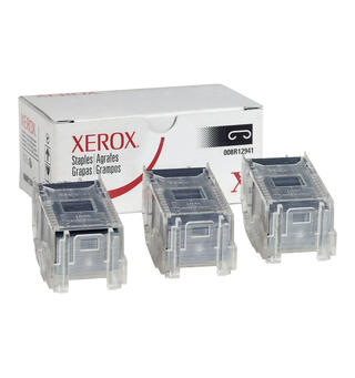 Stiftpatron Xerox VersaLink ( 3 stk)
