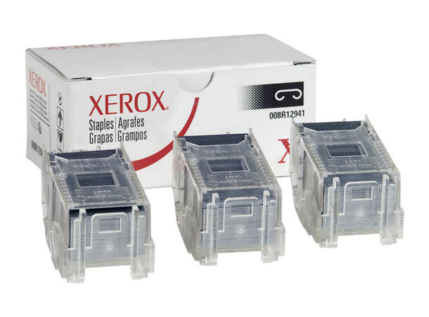 Stiftpatron Xerox VersaLink ( 3 stk) 