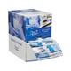 9429649 51169 Sukkersticks DANSUKKER hvit 4g (225) 