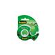 410011 3M99305 Tape SCOTCH Magic 810 19mmx7,5m ref (2) 