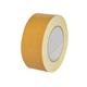 9436516  Tape dobbelsidig 50mm x 25m 