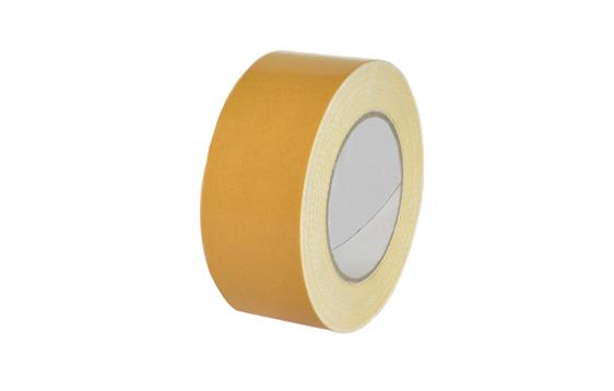 9436516   Tape dobbelsidig 50mm x 25m 