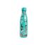 Termoflaske IDRINK 500ml hund