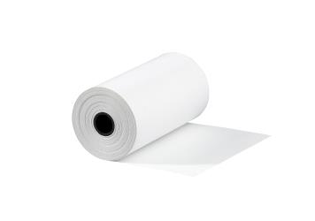 9446894  55057-10744 Termorull 57 x 34 x 12 mm - 14 m (50 ruller pr eske) | BPA-Fri