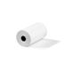 9446894 55057-10744 Termorull 57 x 34 x 12 mm - 14 m (50 ruller pr eske) | BPA-Fri