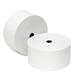 9444245  Termorull 80 x 140 x 25 - 250 m 48g papir