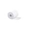 Termorull BPA Fri 57 x 46 x 12 mm -24 m. 55gr. papir | Termorull | Kassarull