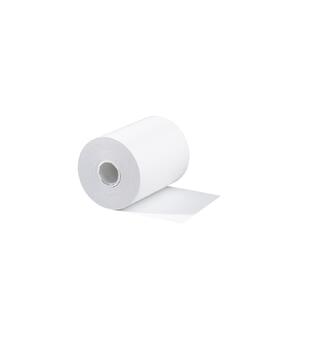 Termorull BPA Fri 57 x 46 x 12 mm -24 m. 55gr. papir | Termorull | Kassarull