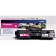 126446 BrotherTN900M Toner BROTHER TN900M Magenta/Rød Magenta/Rød toner