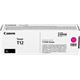 9445164 Canon5096C006 Toner Canon T12 Magenta 5,3k 
