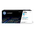 Toner HP 212A Cyan 4500 sider ved 5 %