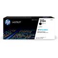 Toner HP 212A Sort 5500 sider ved 5 %