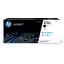 Toner HP 212A Sort 5500 sider ved 5 %