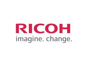 Toner Ricoh MPC2003 /C2004 /2503 Sort 15.000 sider ved 5% 
