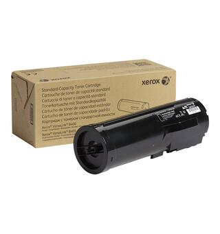 Toner Xerox VersaLink B400/B405 Standard Sort (5,900 sider)