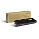 106R03519 Xerox106R03519 Toner Xerox VersaLink C400/C405 Høy Rød/Magenta (5,000 sider)