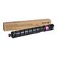 106R04051 Xerox106R04051 Toner Xerox VersaLink C8000 Magenta C8000V/DT | C8000V/DTM | Høykapasitet
