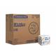 9444345 Kimberly-Clark Vaskeklut WYPALL L40 33x31,5cm | 18 pakker à 56 ark