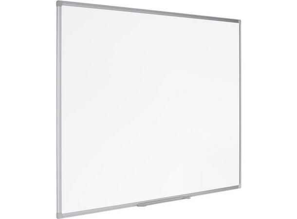 Whiteboard EARTH-IT lakkert 90x60cm 