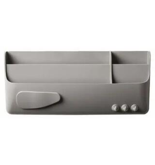 Whiteboard penneholder Bi-Office
