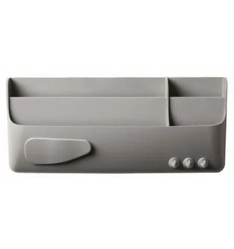 Whiteboard penneholder Bi-Office
