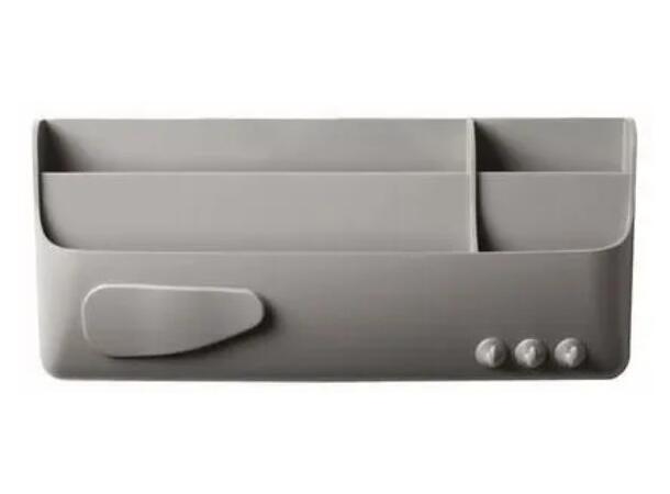 Whiteboard penneholder Bi-Office 