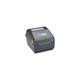 9438989 ZD4A042-30EE00EZ Zebra Thermal Transfer Printer ZD421t 203 dpi, USB, USB Host, Ethernet, BTLE5,