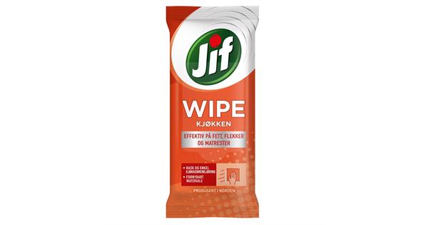 115455