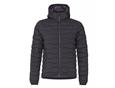 9444793 Tracker 7074 7074 Stretch Down Jakke X-Small Koksgrå
