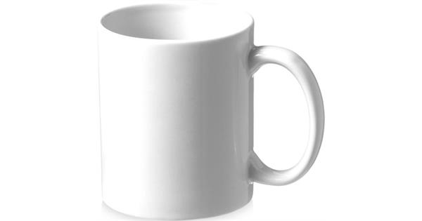 112195