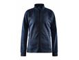 9440438  1909133 ADV Unify Jakke Dame Craft Large Sort