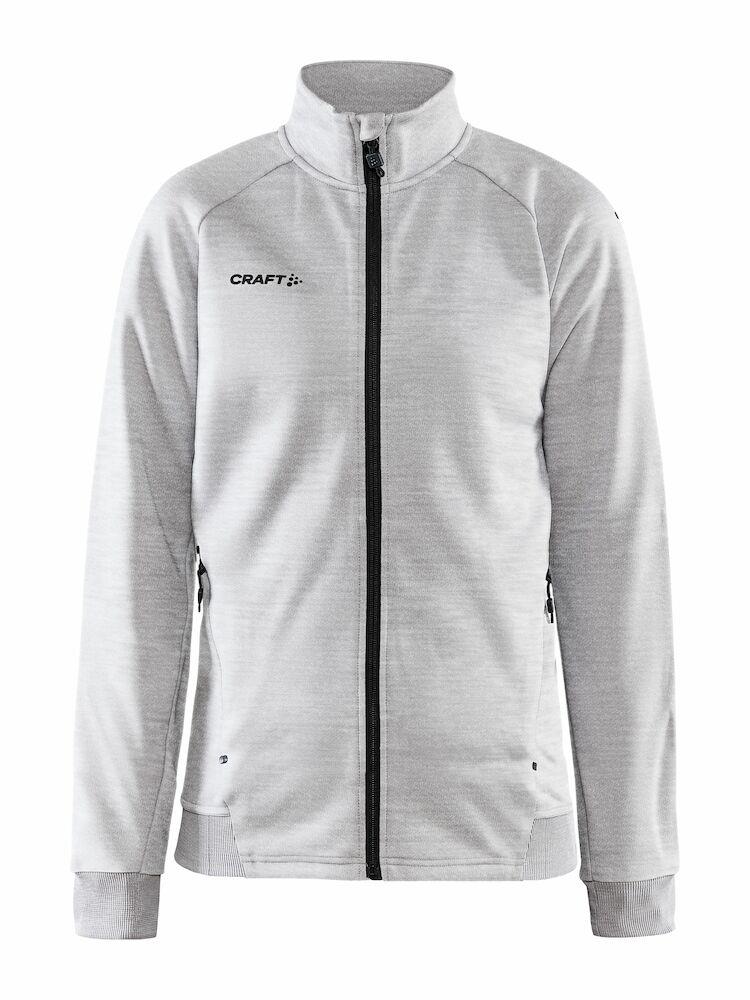 9440438  1909133 ADV Unify Jakke Dame Craft Large Sort