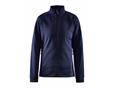 9440438  1909133 ADV Unify Jakke Dame Craft Large Sort