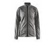 9440438  1909133 ADV Unify Jakke Dame Craft Large Sort